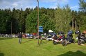 MCE Sommertreffen 2012 - 326